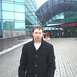 �����, ���, 35 ���