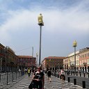 ���� �����, �����, 56 ��� - ��������� 14 ������ 2020 � ������ ���������� ������