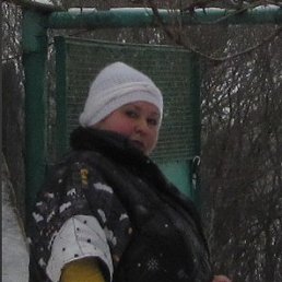 ���� �����, �������� - ��������� 12 ����� 2020