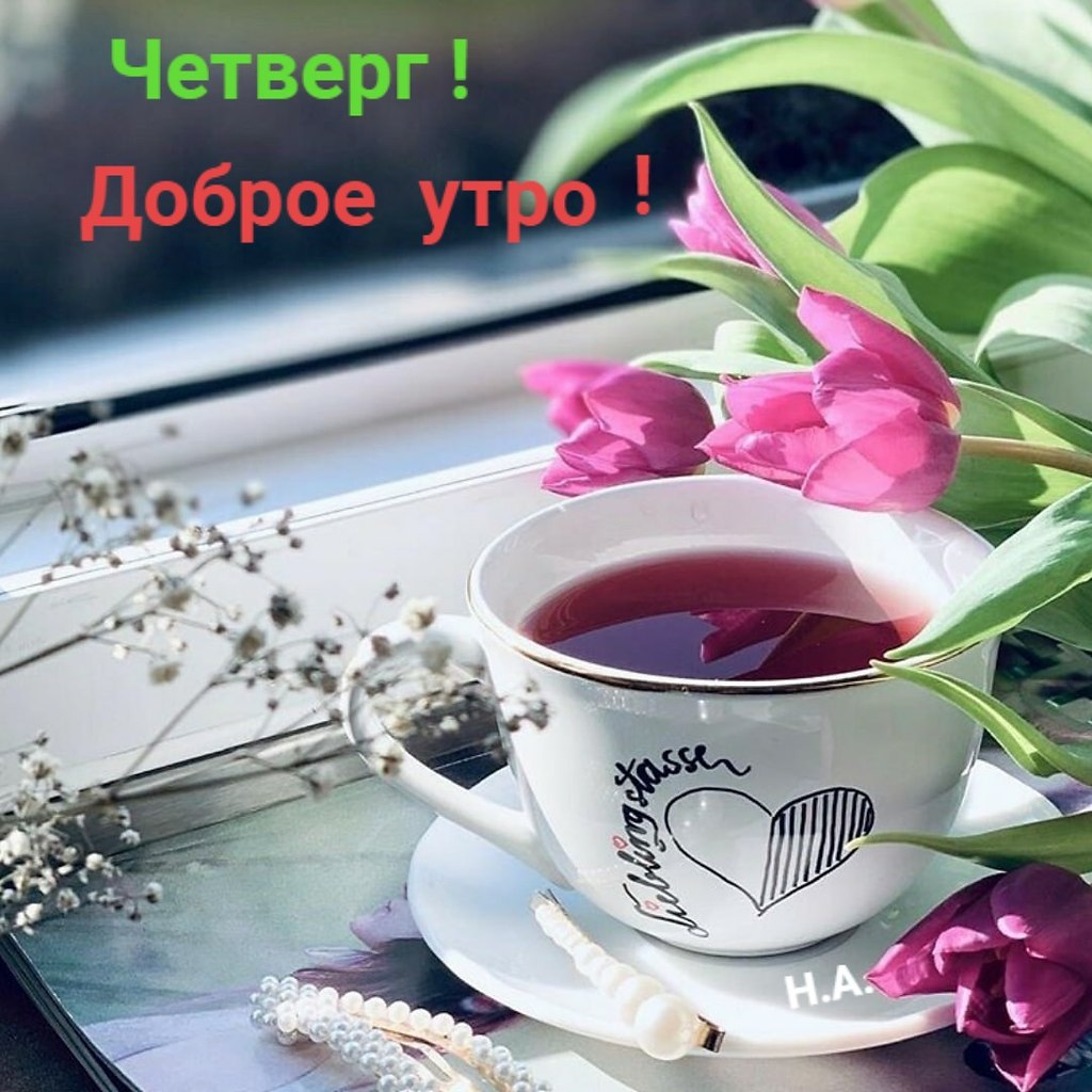   ,    . - 7  2020  00:37 - 9