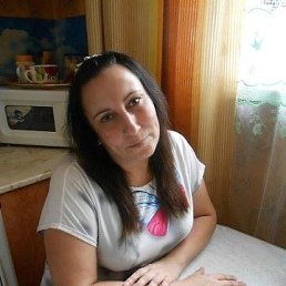 �����, ������-���������, 51 ���