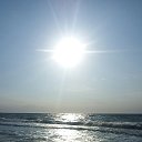 ���� ������, ��������������, 46 ��� - ��������� 21 ���� 2020