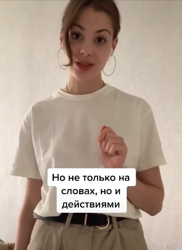 oc a. . - 4