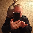 ���� �����, ���������, 45 ��� - ��������� 1 ������ 2020 � ������ ���� ����������