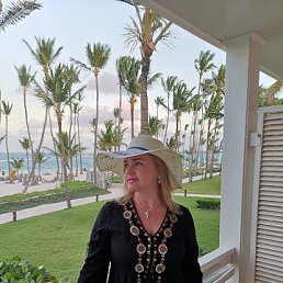 ����, ������, 44 ����