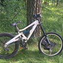 ���� ������, ������ - ��������� 12 ���� 2020 � ������ ���� ����������