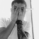 ���� Zheka, ������-���, 42 ���� - ��������� 9 ������ 2020 � ������ ���� ����������