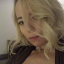 ���� �����, �����, 44 ���� - ��������� 30 ������ 2020 � ������ ���� ����������