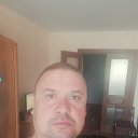 ���� ����, ������, 50 ��� - ��������� 16 ������� 2020 � ������ ���� ����������