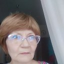  , , 64  -  5  2020    
