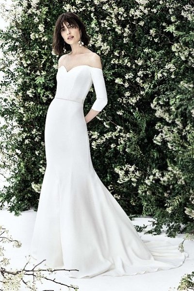    - 2020  Carolina Herrera - 6