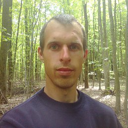 Сергей, 31, Дунаевцы