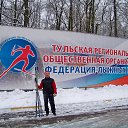 ���� C�����, ����, 44 ���� - ��������� 7 ������� 2020