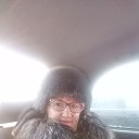  ,  -  13  2020    