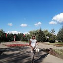 ���� �����, ������, 47 ��� - ��������� 10 ���� 2020 � ������ ���� ����������