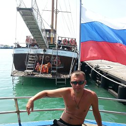 ����, �������, 40 ���