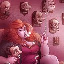 ���� ���, ������, 48 ��� - ��������� 27 ���� 2020 � ������ �������