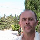 ���� ��� (����� � ��������), ��������, 59 ��� - ��������� 25 ����� 2020 � ������ ���� ����������