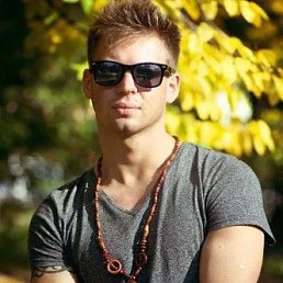 ���� ������, �������, 24 ���� - ��������� 17 ����� 2020