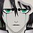 ���� Nezumi, �����������, 22 ���� - ��������� 1 ���� 2020