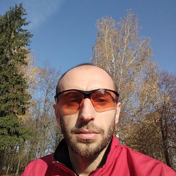 �������, ������