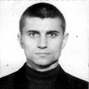 ���� ��@@|l@v, ��������� - ��������� 4 ������ 2020 � ������ �That s my life.�