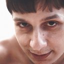 ���� �����, ������������, 43 ���� - ��������� 27 ������ 2020 � ������ ���� ����������