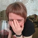 ���� �������, ������ ����� - ��������� 14 ������ 2020