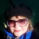 ���� �������, �������, 65 ��� - ��������� 28 ����� 2020 � ������ ���� ����������