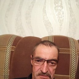 Vaclav, , 59 