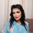 ���� Vik Zima, ����� - ��������� 30 ���� 2020 � ������ ���� ����������