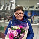 ���� �������, �����, 66 ��� - ��������� 18 ������ 2020 � ������ ���� ����������