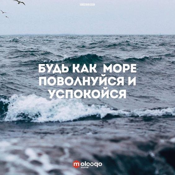 - 1  2020  22:03