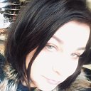 ���� ������, ��������, 53 ���� - ��������� 26 ������ 2020 � ������ ���� ����������