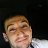 ���� Ruslan, ������, 38 ��� - ��������� 25 ������ 2020