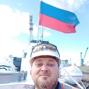 ���� ���������, ���������� - ��������� 3 ������� 2020 � ������ ���� ����������