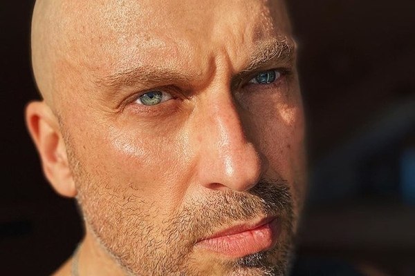 Дмитрий Нагиев: "Странно и даже горько смотреть на красивых женщин, которые, к сожалению, за ...
