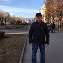 ���� ��������, ��������, 52 ���� - ��������� 14 ������ 2020 � ������ ���� ����������