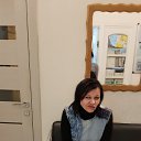���� ��������, �������, 46 ��� - ��������� 16 ����� 2020 � ������ ���� ����������