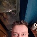 � ������������ �������� ������� �� �������� �� ������� ���� ����������