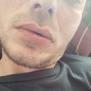 ���� �������, ����, 40 ��� - ��������� 14 ������ 2020