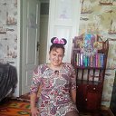 ���� ����, ������, 51 ��� - ��������� 21 ������ 2020 � ������ ���� ����������