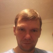 �������, 44 ����, �����