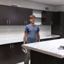 ���� �����, ������, 38 ��� - ��������� 19 ���� 2020 � ������ ���� ����������