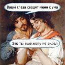 ���� �������� ������������, ��������� - ��������� 15 ������ 2020 � ������ ������ ��������