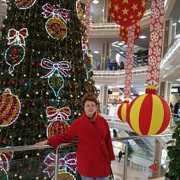 ���� ������, ������������, 53 ���� - ��������� 11 ������ 2020