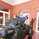 �� ������ �� ������� �����