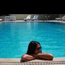 ���� ������, ������ ��������, 36 ��� - ��������� 19 ����� 2020