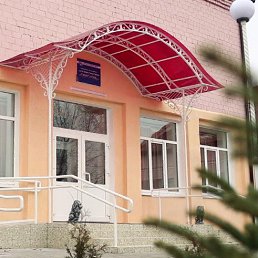 C��������, ������, 66 ���