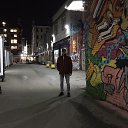 ���� ���������, �����-��������� - ��������� 23 ������� 2020 � ������ ���� ����������